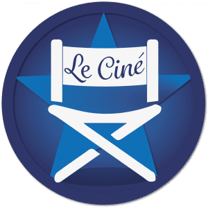 LOGO_Le ciné_Montguyon