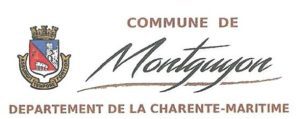 logo_Montguyon