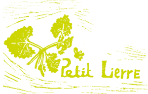 Logo_Petit_lierre
