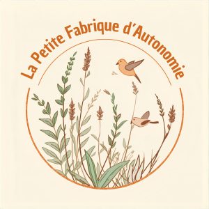 Logo_la petite fabrique d'autonomie