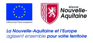 bloc_logos_cofi_territoire